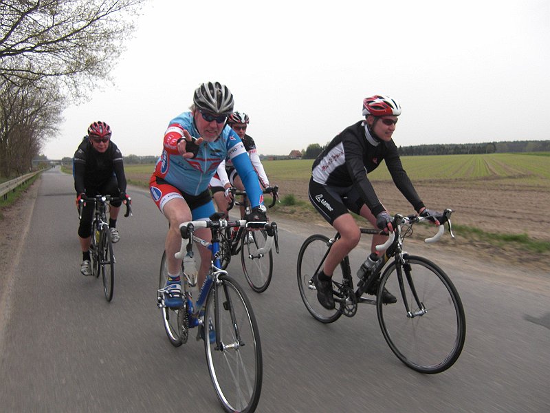 RTF Burgdorf Manfred 03